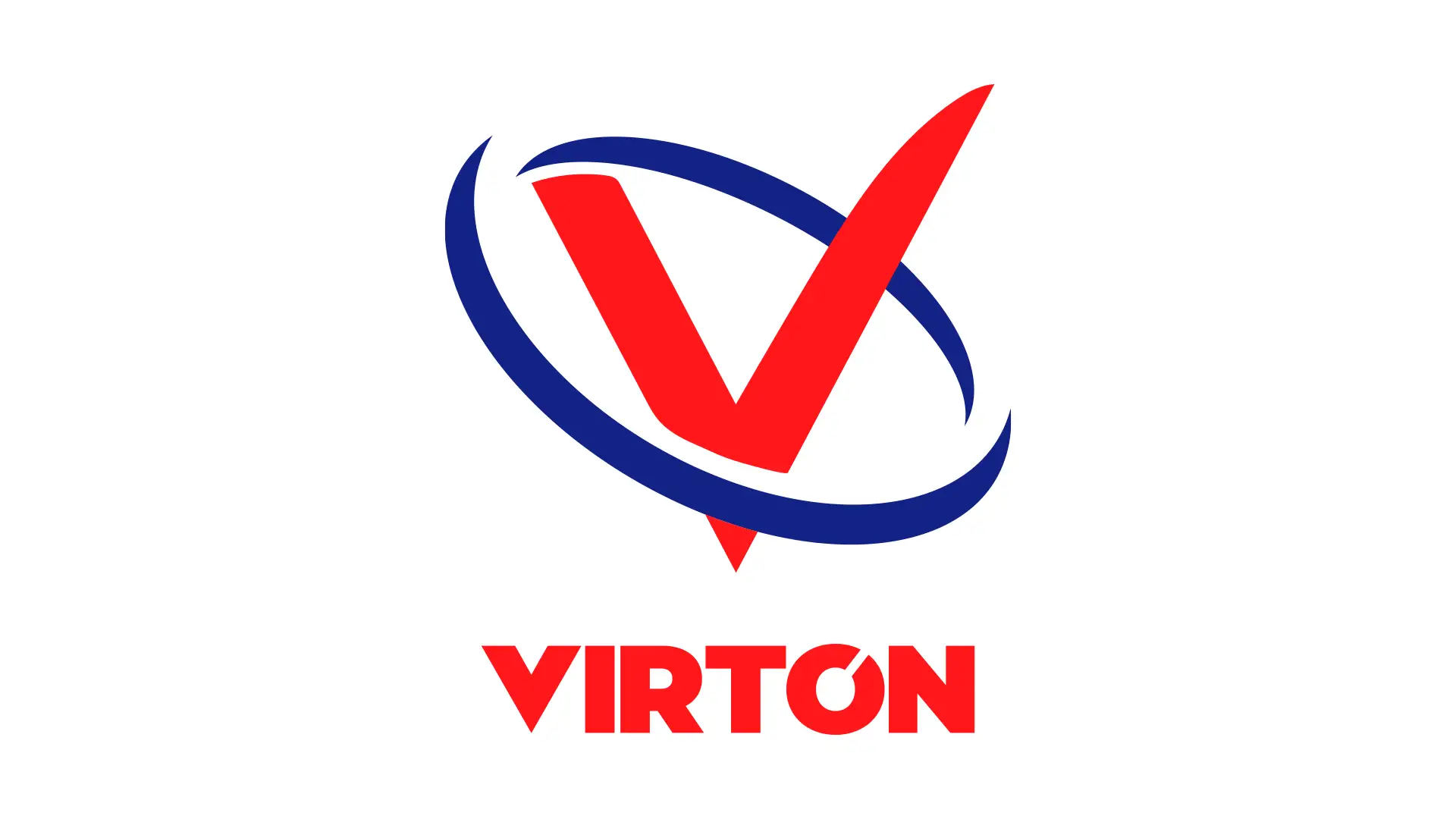 Virtón renueva su imagen con un nuevo logo que aúna historia y futuro ...